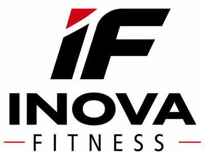 Inova Fitness