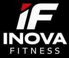 Inova Fitness